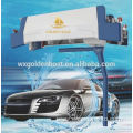 Steam Car Wash Machine Philippines For Luxury Car